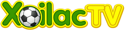 XoiLac TV