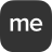 Theo dõi trên About.me